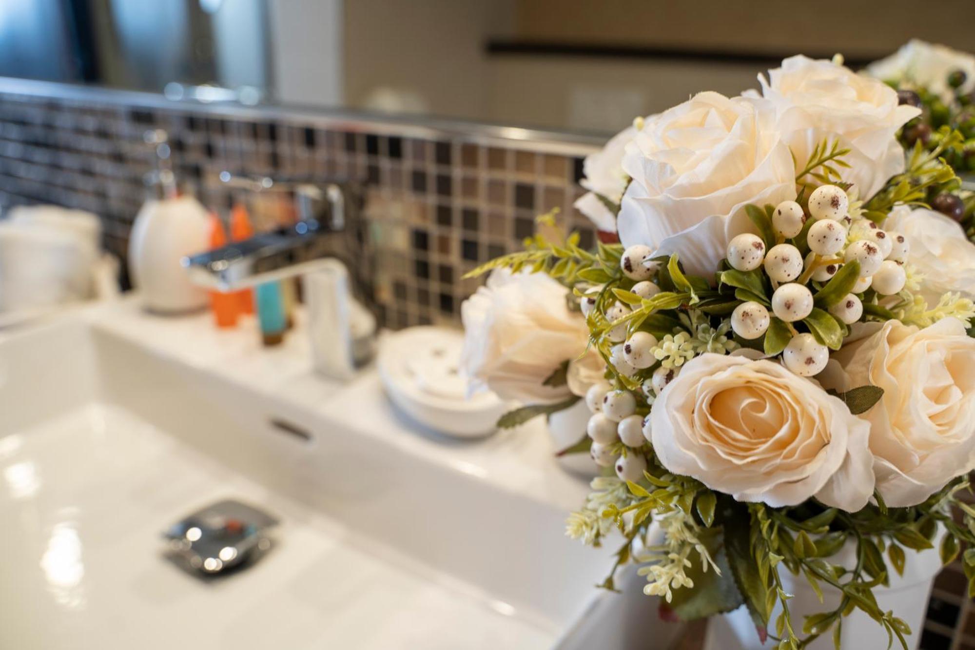 Akacija Luxury Suites Belgrado Quarto foto